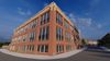 2311-2337 Texas Ave photo